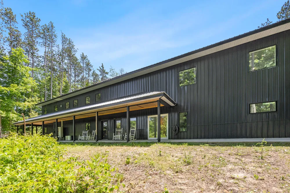 9555 Kath Court NE Cannon Township, MI 49341
