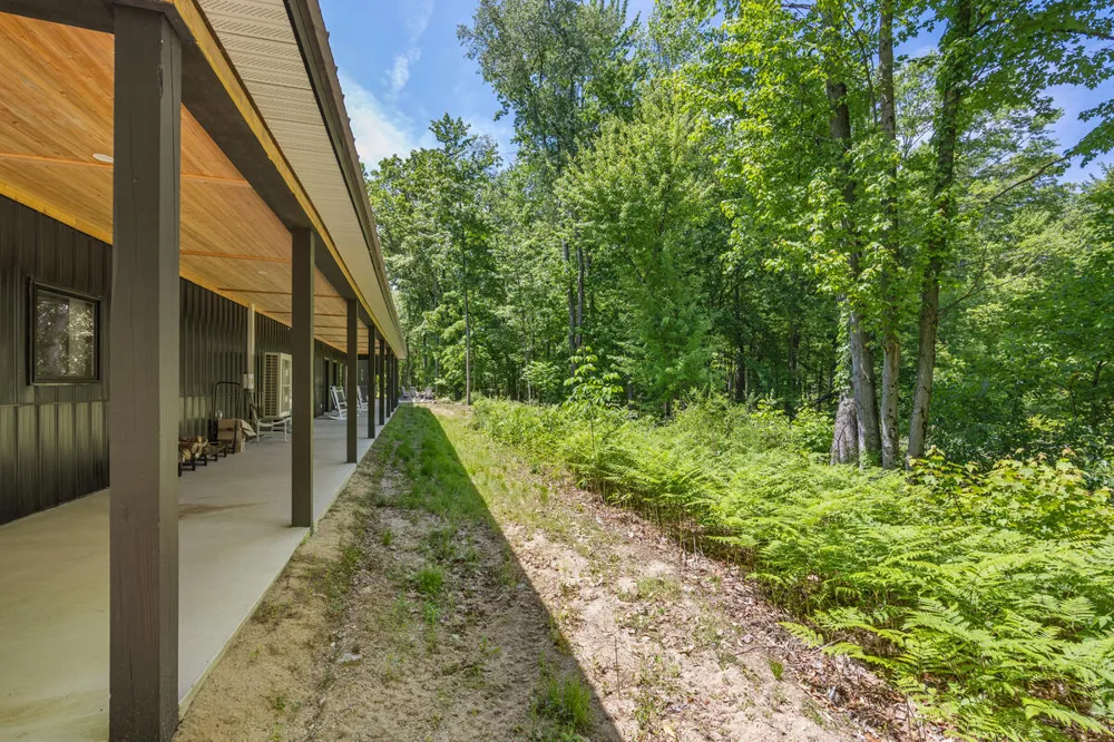 9555 Kath Court NE Cannon Township, MI 49341