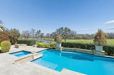 1304 Eastwick Lane
