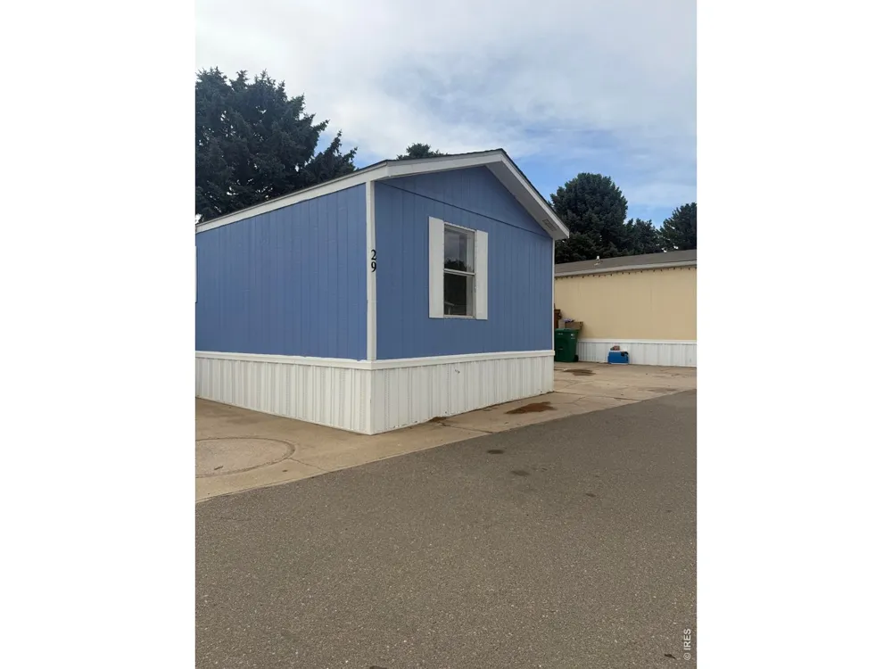 230 2nd Street #29