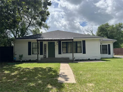 1909 Reese Street