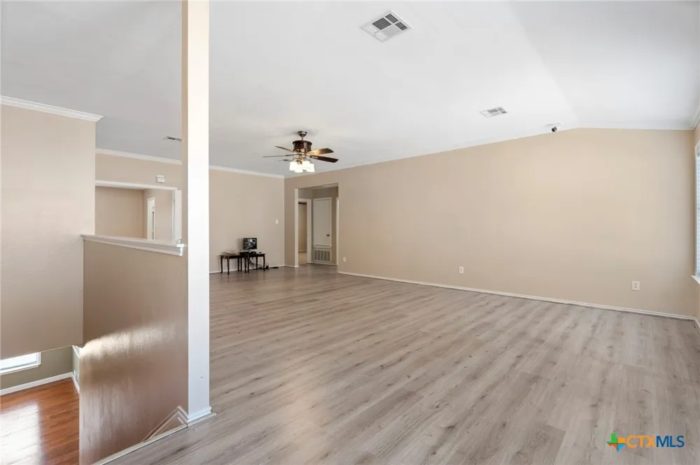 108 Colt Loop Kyle, TX 78640