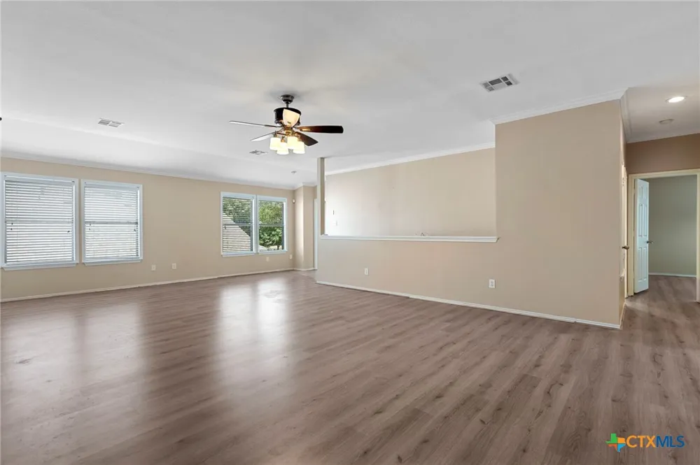 108 Colt Loop Kyle, TX 78640