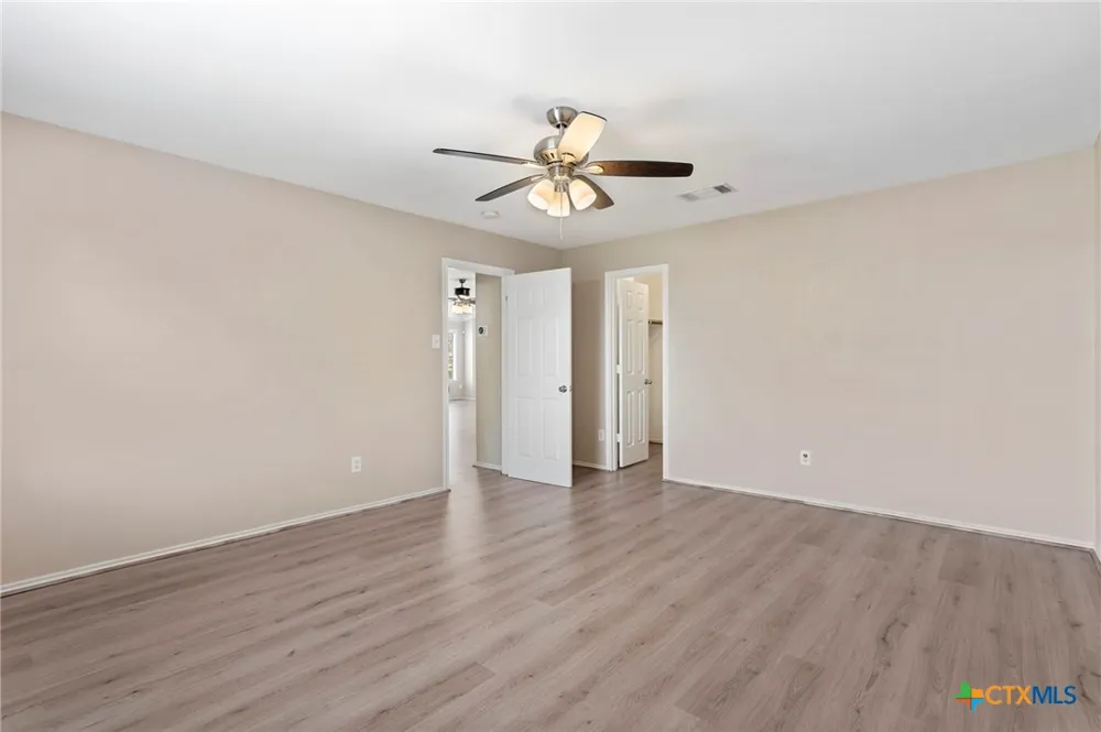 108 Colt Loop Kyle, TX 78640