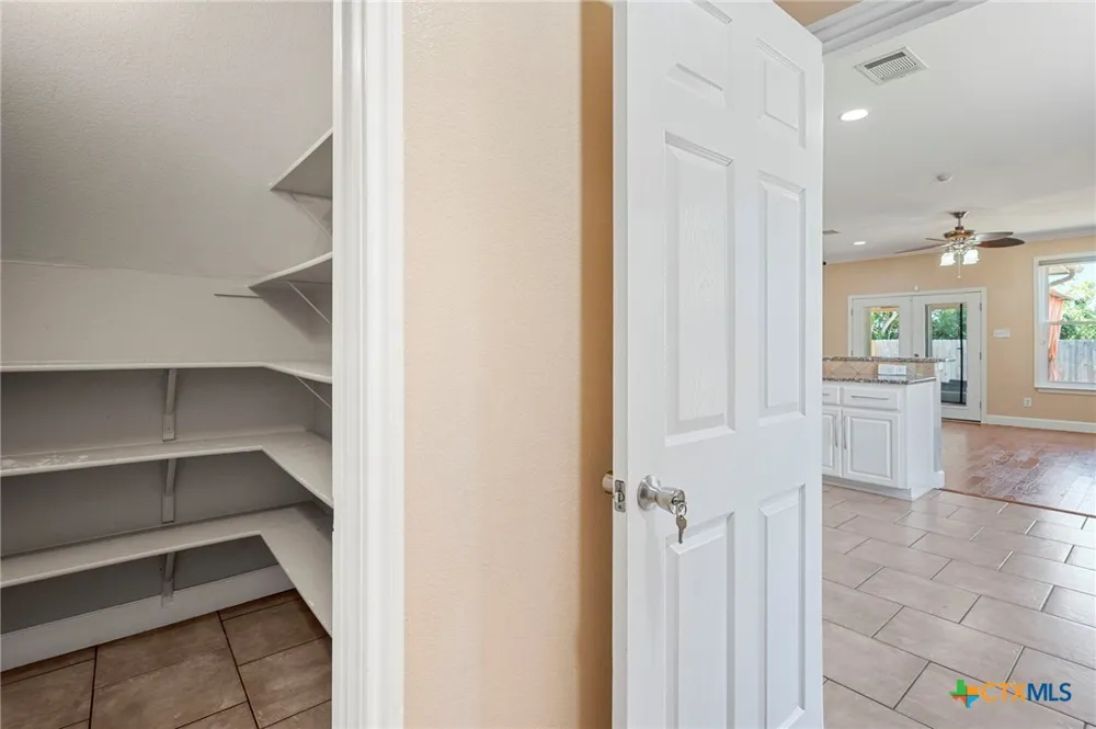 108 Colt Loop Kyle, TX 78640