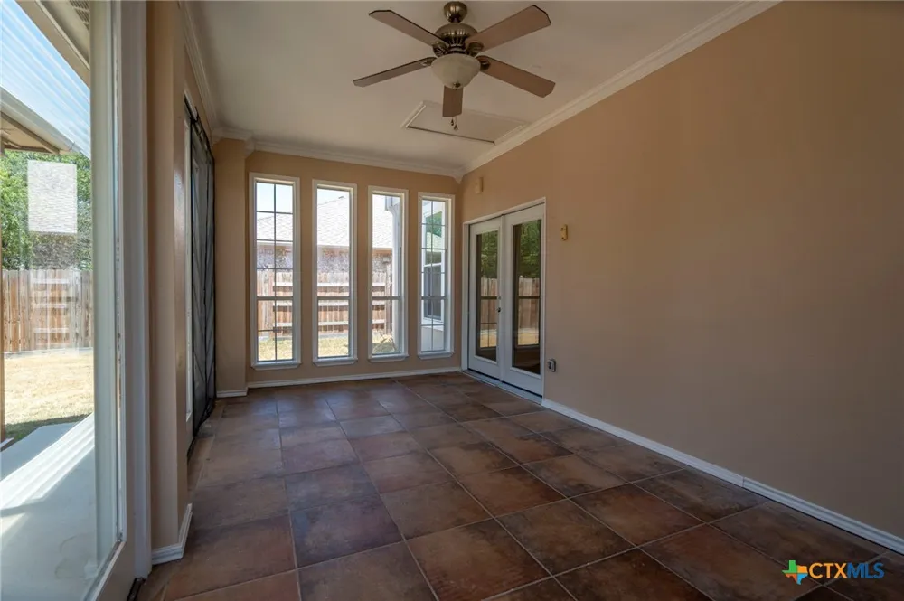108 Colt Loop Kyle, TX 78640
