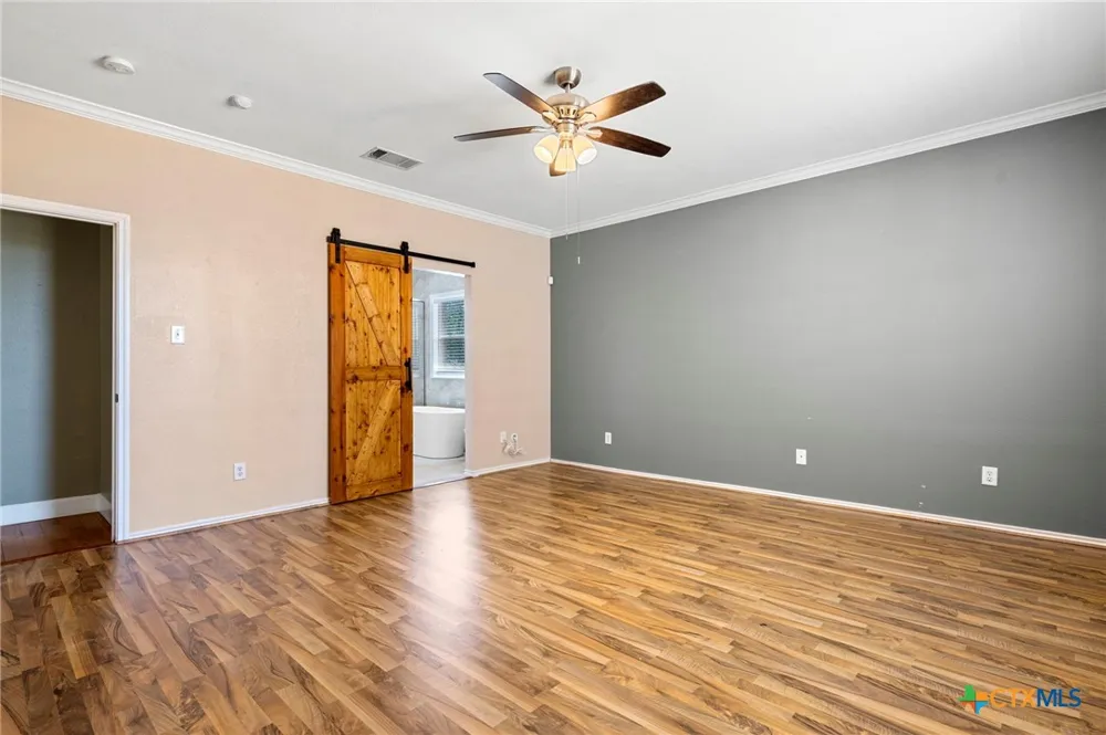 108 Colt Loop Kyle, TX 78640