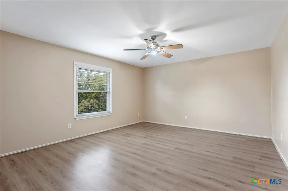 108 Colt Loop Kyle, TX 78640