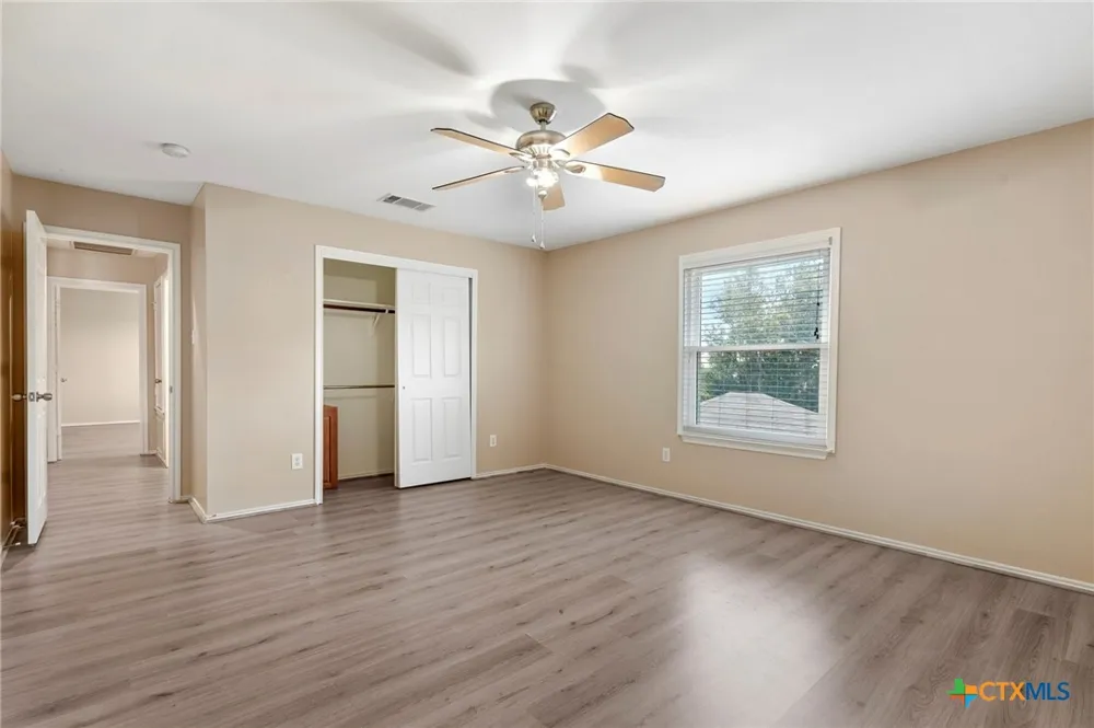 108 Colt Loop Kyle, TX 78640