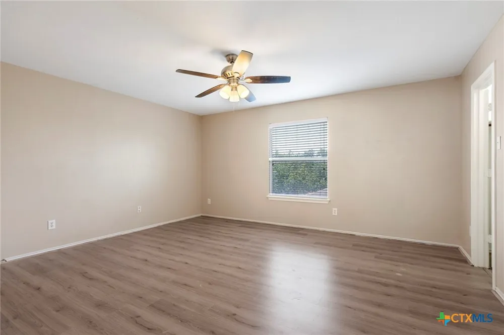 108 Colt Loop Kyle, TX 78640