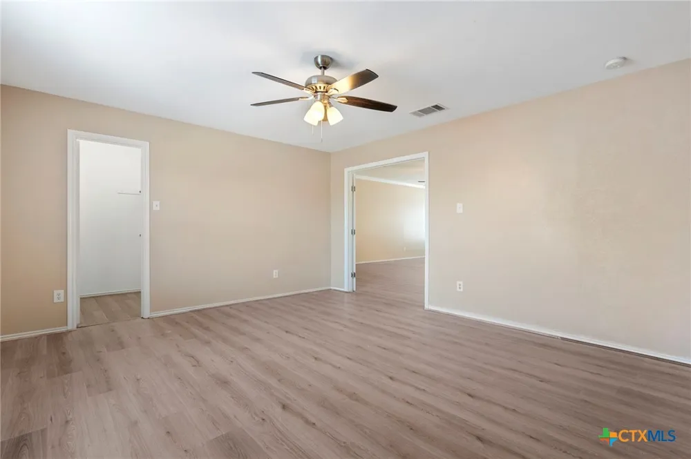 108 Colt Loop Kyle, TX 78640