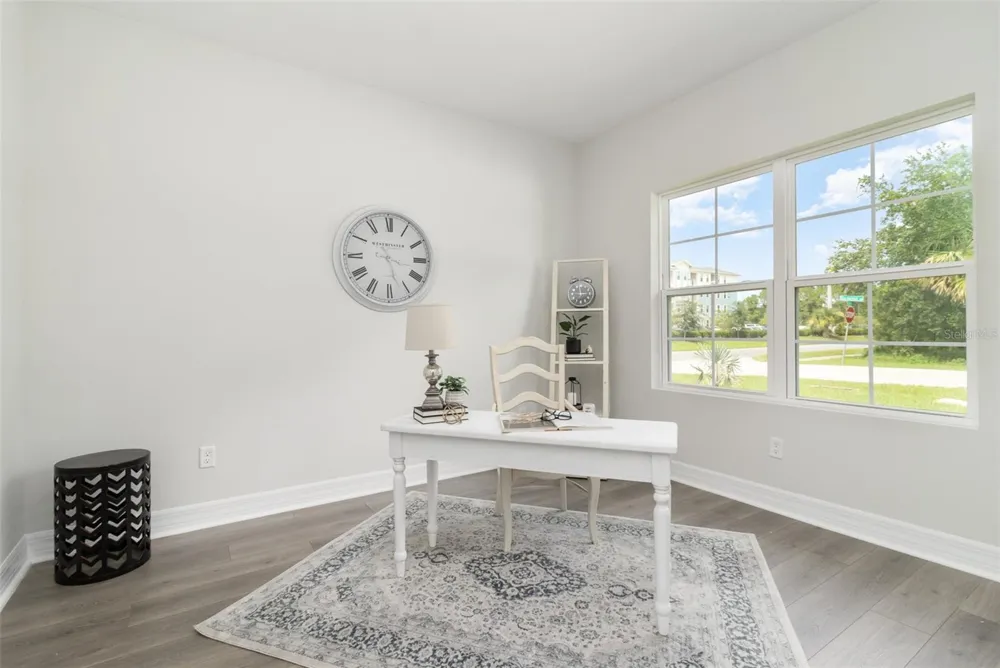 12 S SCHOOL AVENUE Lecanto, FL 34461