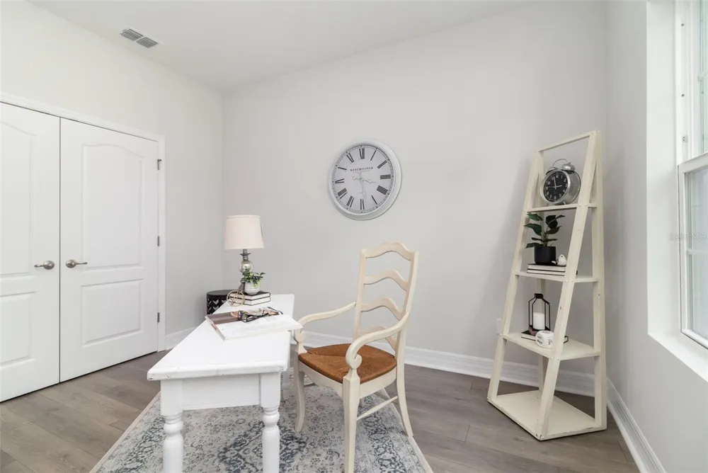 12 S SCHOOL AVENUE Lecanto, FL 34461