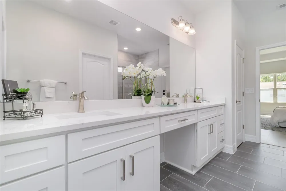 12 S SCHOOL AVENUE Lecanto, FL 34461