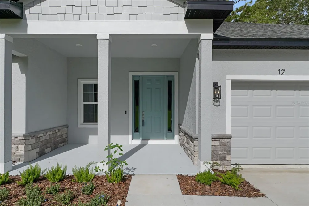 12 S SCHOOL AVENUE Lecanto, FL 34461