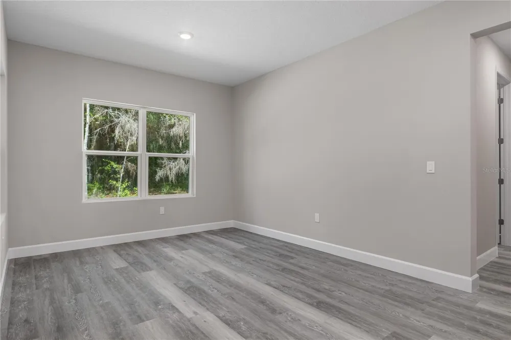 12 S SCHOOL AVENUE Lecanto, FL 34461