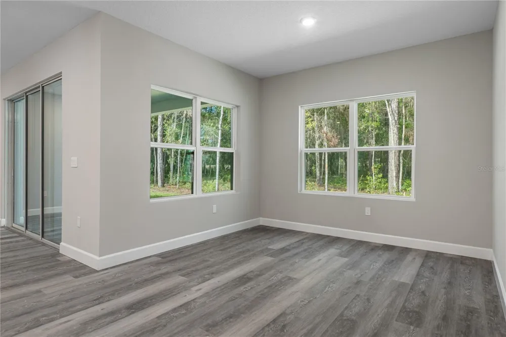 12 S SCHOOL AVENUE Lecanto, FL 34461