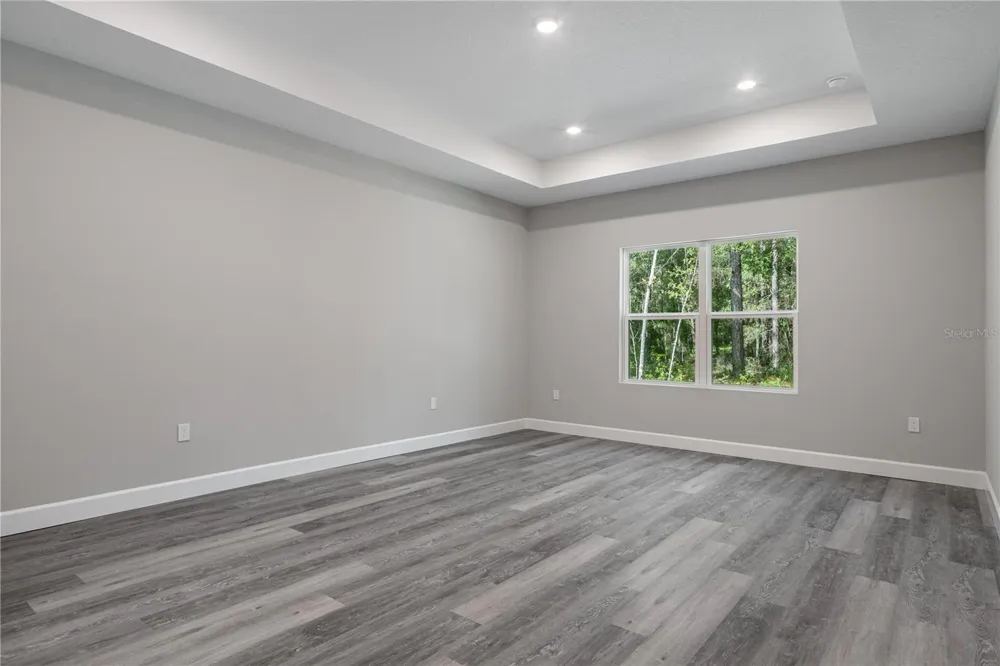 12 S SCHOOL AVENUE Lecanto, FL 34461