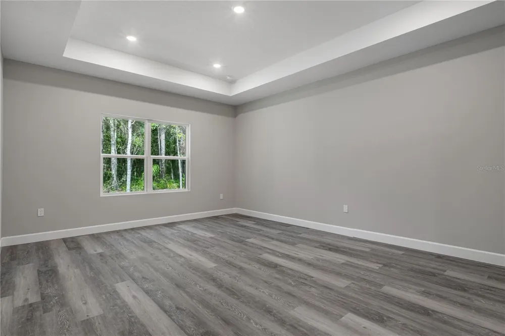 12 S SCHOOL AVENUE Lecanto, FL 34461