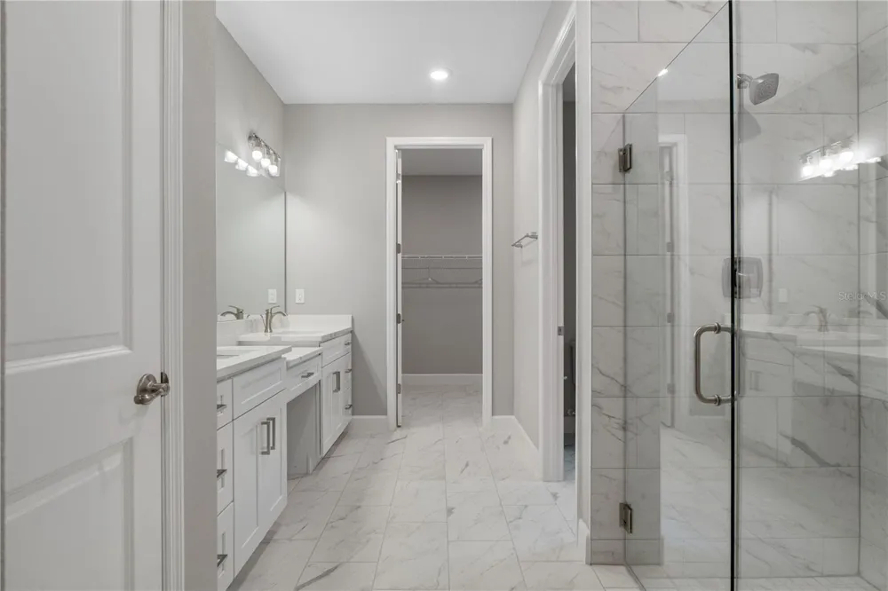 12 S SCHOOL AVENUE Lecanto, FL 34461