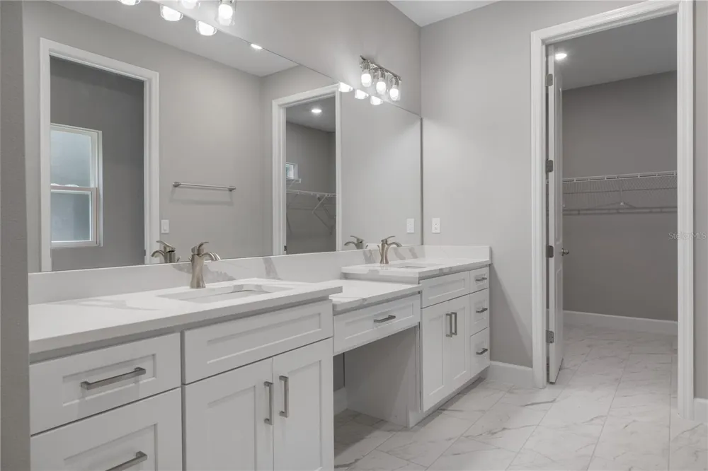 12 S SCHOOL AVENUE Lecanto, FL 34461