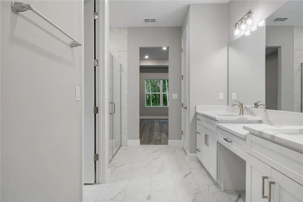 12 S SCHOOL AVENUE Lecanto, FL 34461