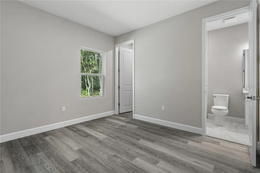 12 S SCHOOL AVENUE Lecanto, FL 34461