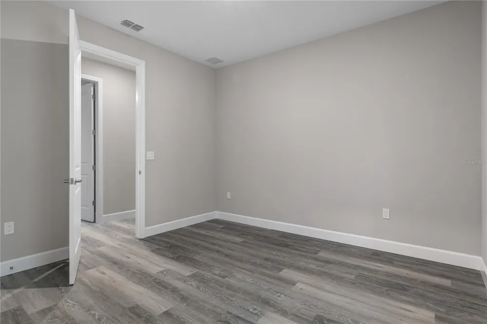 12 S SCHOOL AVENUE Lecanto, FL 34461
