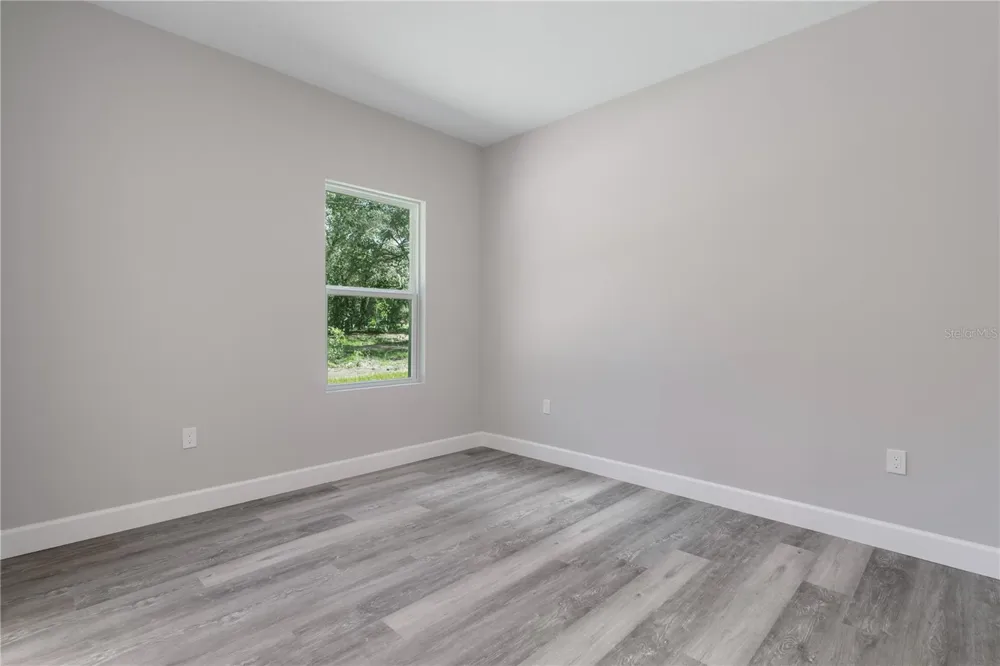 12 S SCHOOL AVENUE Lecanto, FL 34461