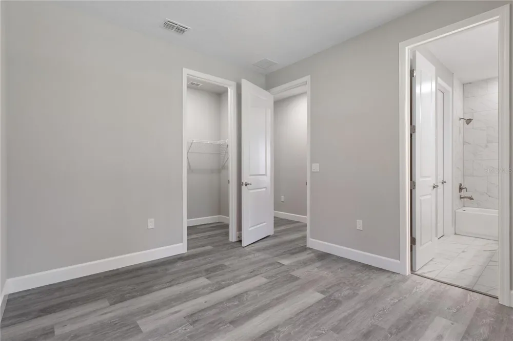 12 S SCHOOL AVENUE Lecanto, FL 34461