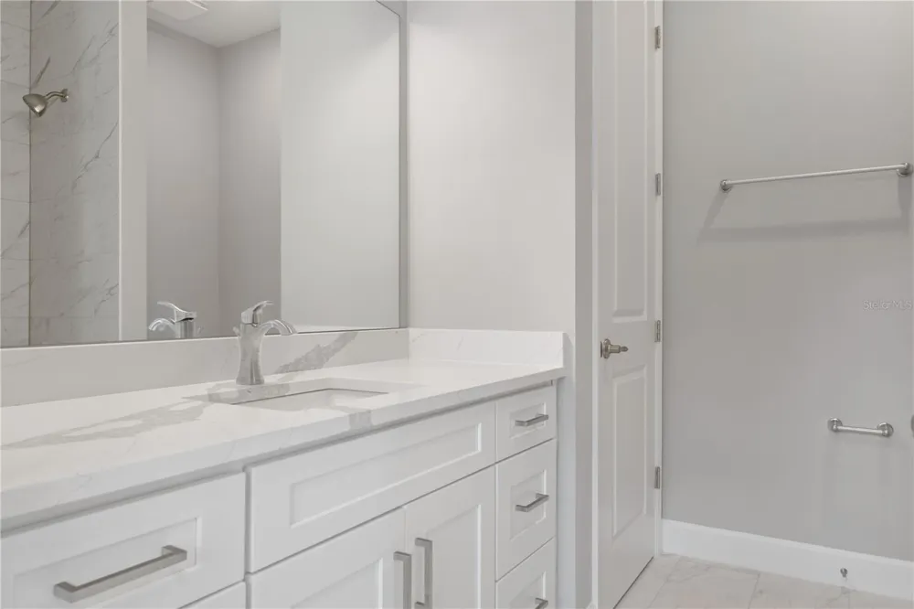 12 S SCHOOL AVENUE Lecanto, FL 34461