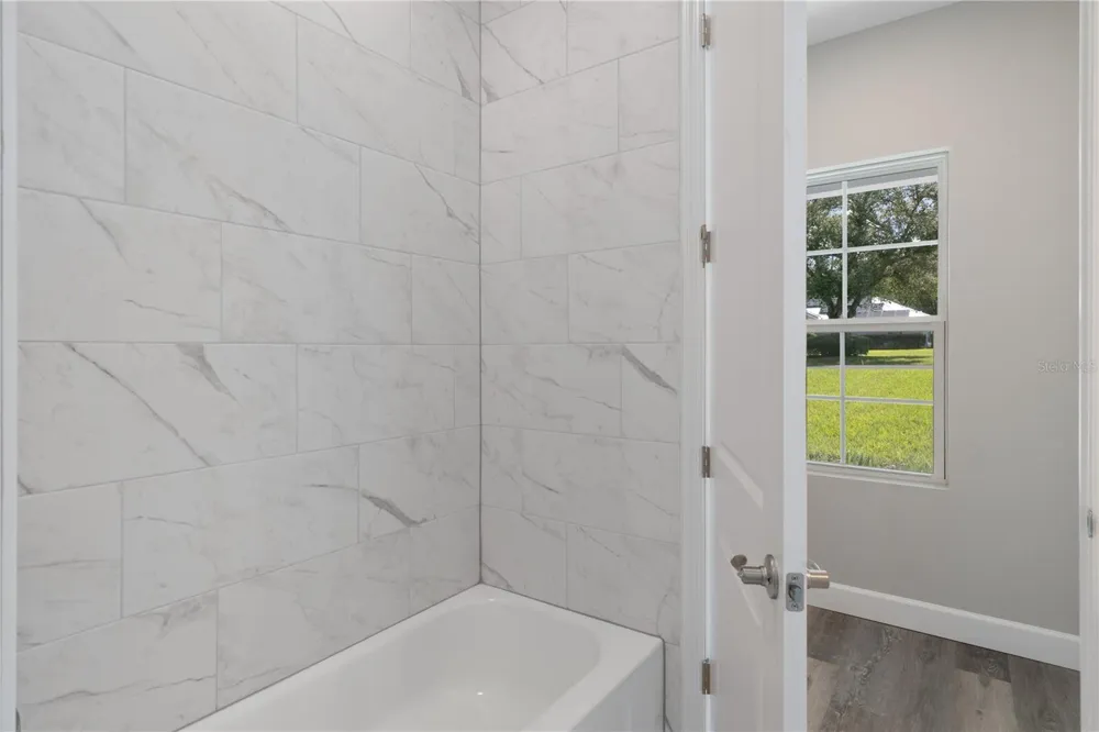 12 S SCHOOL AVENUE Lecanto, FL 34461