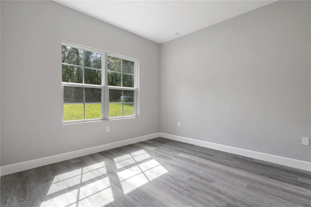 12 S SCHOOL AVENUE Lecanto, FL 34461