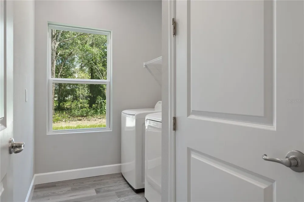 12 S SCHOOL AVENUE Lecanto, FL 34461