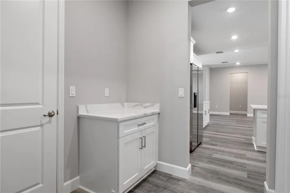 12 S SCHOOL AVENUE Lecanto, FL 34461