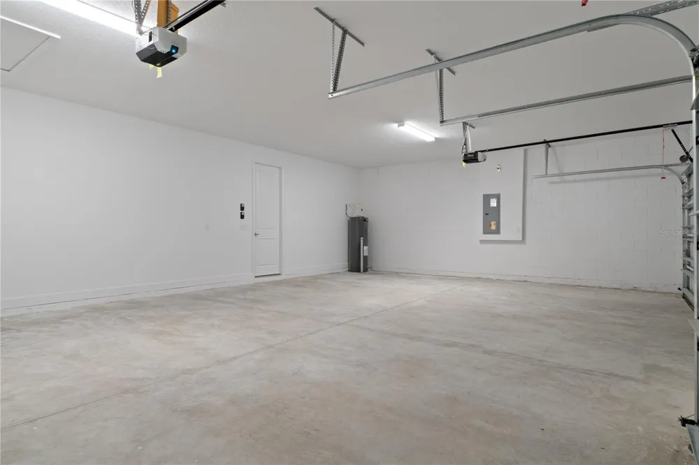 12 S SCHOOL AVENUE Lecanto, FL 34461