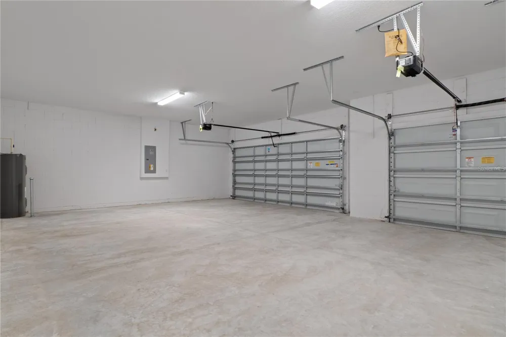 12 S SCHOOL AVENUE Lecanto, FL 34461