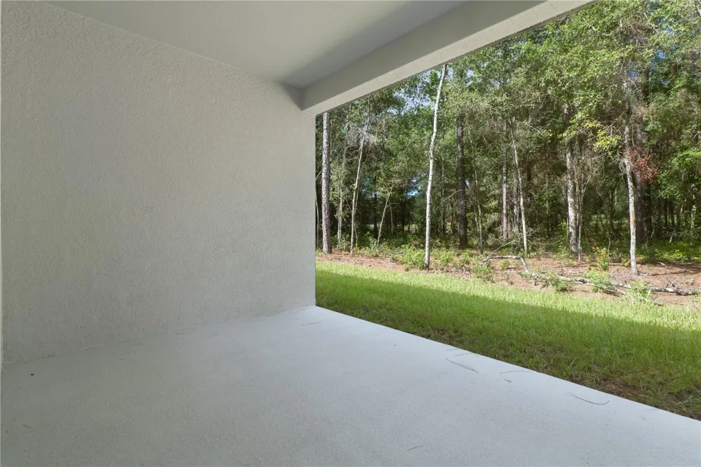 12 S SCHOOL AVENUE Lecanto, FL 34461