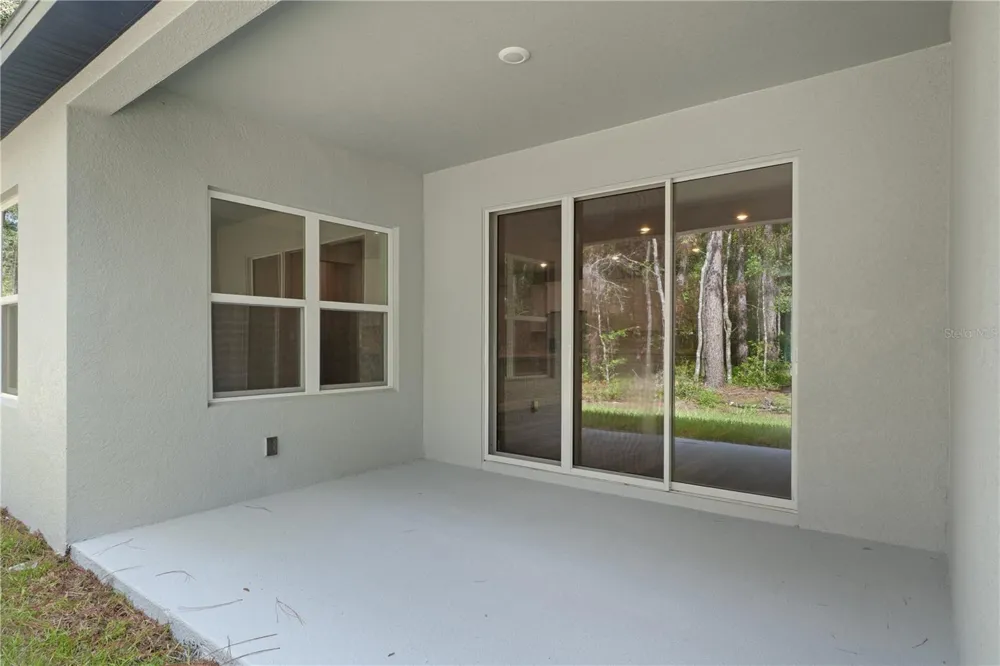 12 S SCHOOL AVENUE Lecanto, FL 34461
