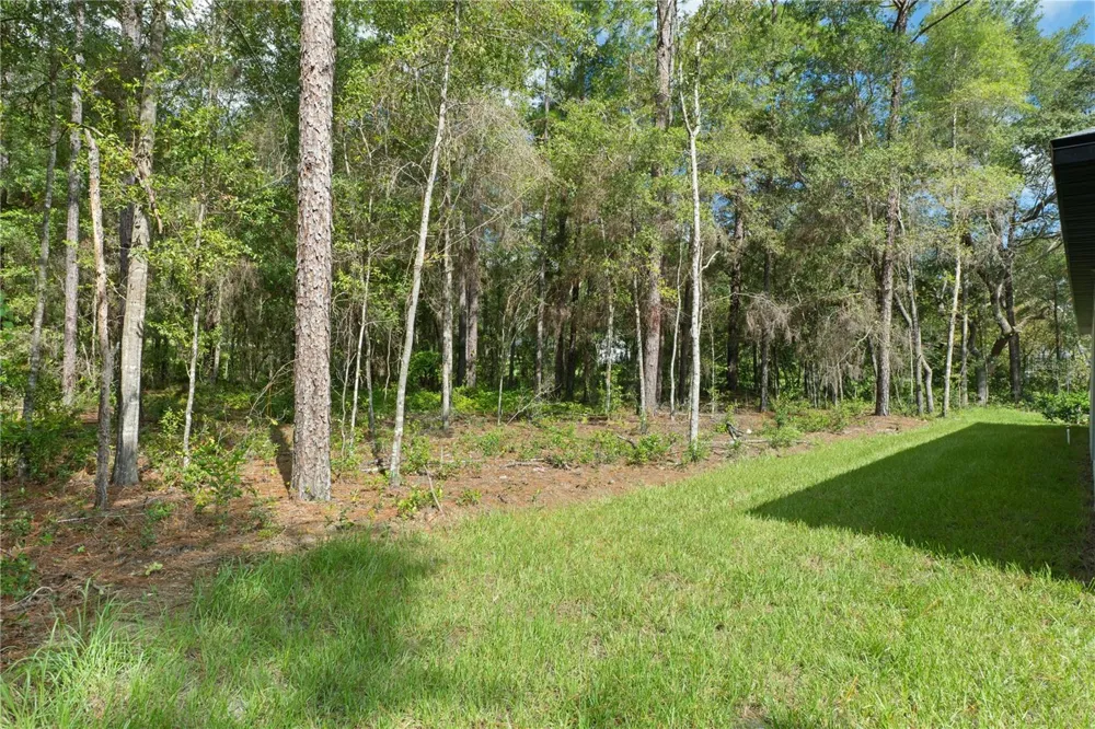 12 S SCHOOL AVENUE Lecanto, FL 34461