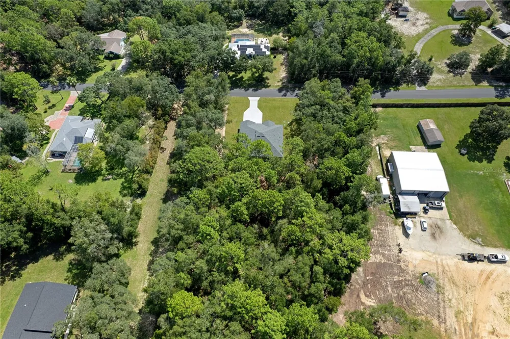 12 S SCHOOL AVENUE Lecanto, FL 34461
