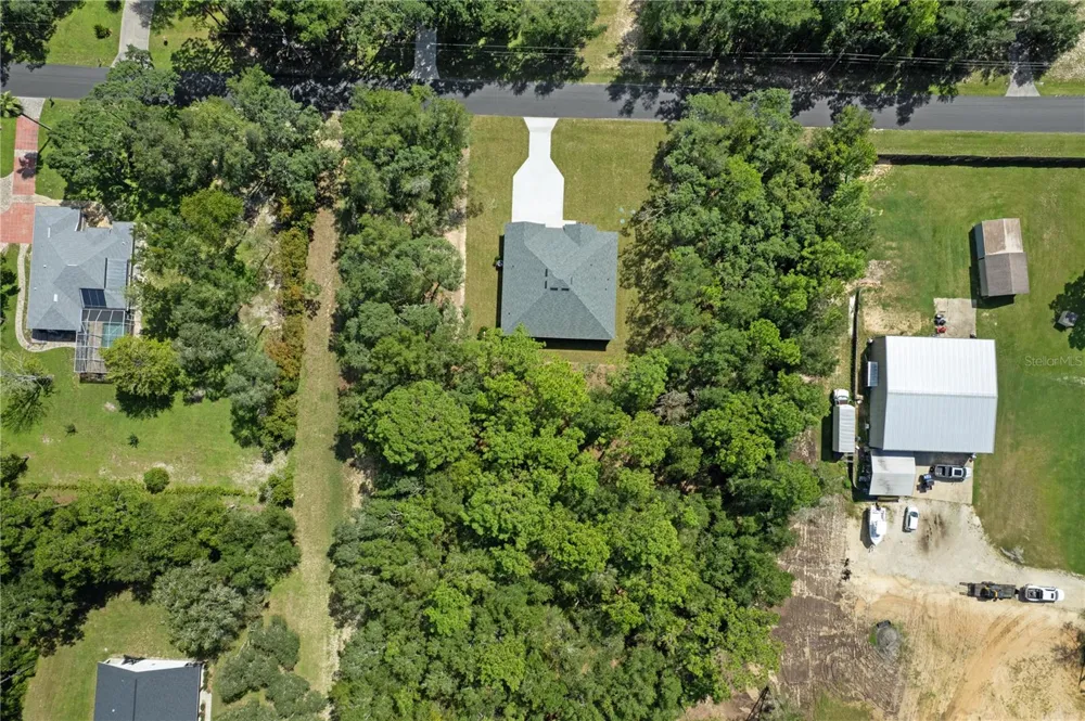 12 S SCHOOL AVENUE Lecanto, FL 34461