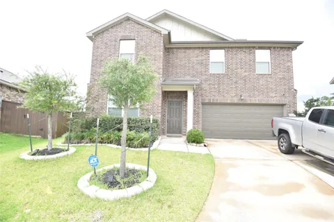 14706 Peaceful Way