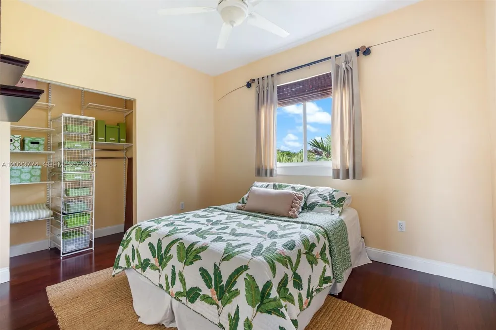 365 Loeb ave Key Largo, FL 33037