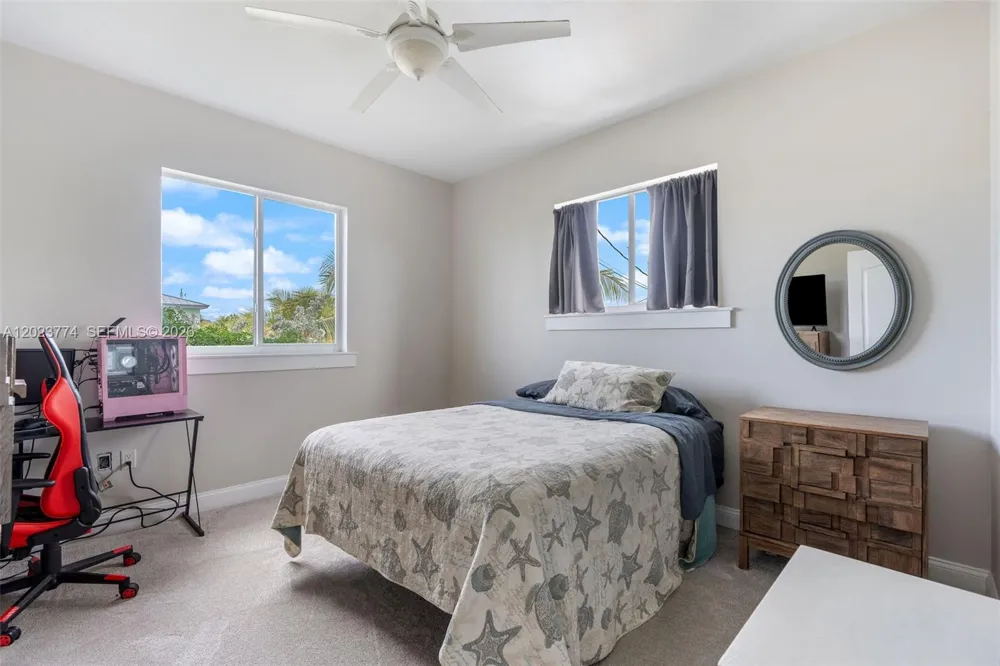 365 Loeb ave Key Largo, FL 33037