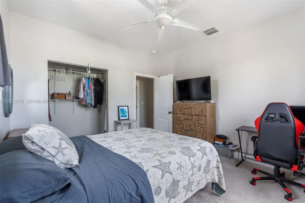 365 Loeb ave Key Largo, FL 33037