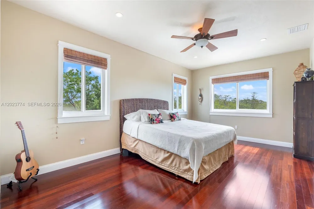 365 Loeb ave Key Largo, FL 33037