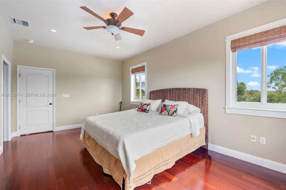 365 Loeb ave Key Largo, FL 33037