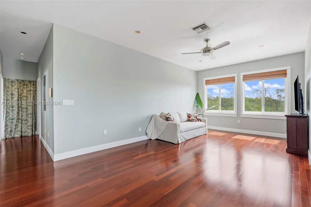 365 Loeb ave Key Largo, FL 33037