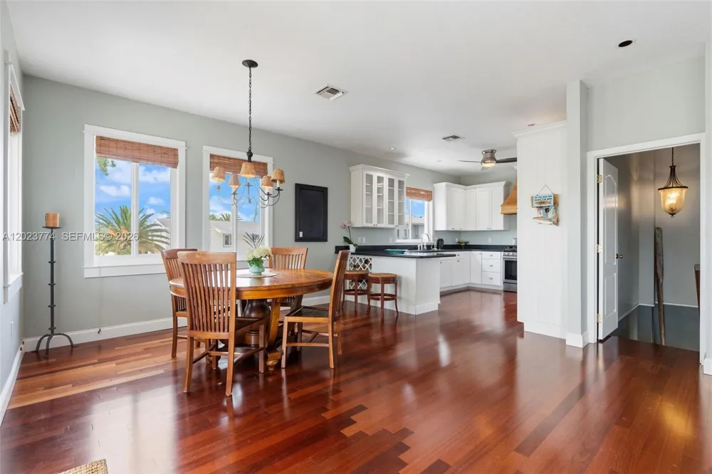 365 Loeb ave Key Largo, FL 33037